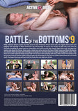 Battle of the Bottoms 9