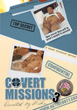 Covert Missions 03