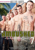 Ambushed 7