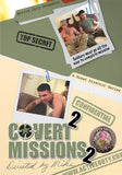 Covert Missions 02