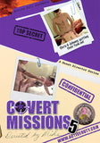 Covert Missions 05