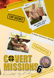 Covert Missions 06