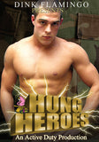 Hung Heroes