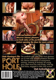 The Porthole 3
