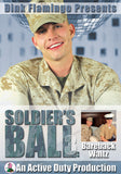 Soldier's Ball 3