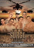 The Surge 3